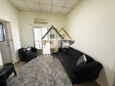apartments for sale in ain el remmaneh Beirut شقق للبيع في عين رمانة