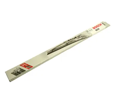 BOSCH WIPER BLADES BOSCH WIPER BLADES
