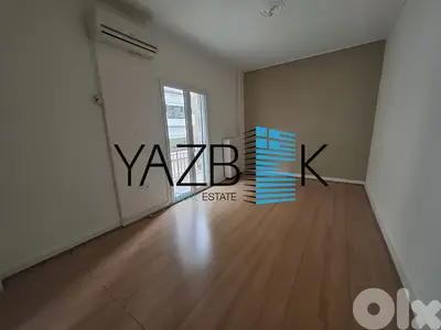 Apartment for Sale in Neos Kosmos, Greece