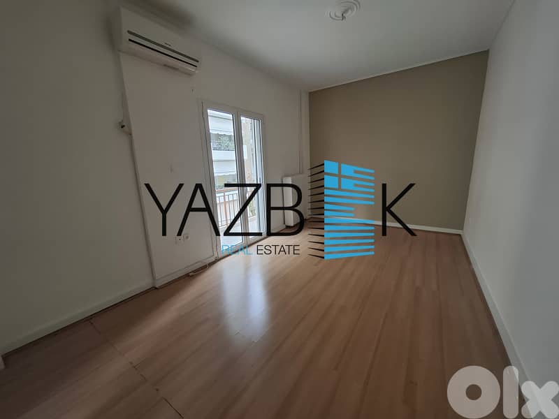 Apartment for Sale in Neos Kosmos, Greece 0