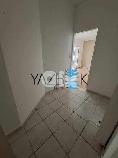 Apartment for Sale in Neos Kosmos, Greece