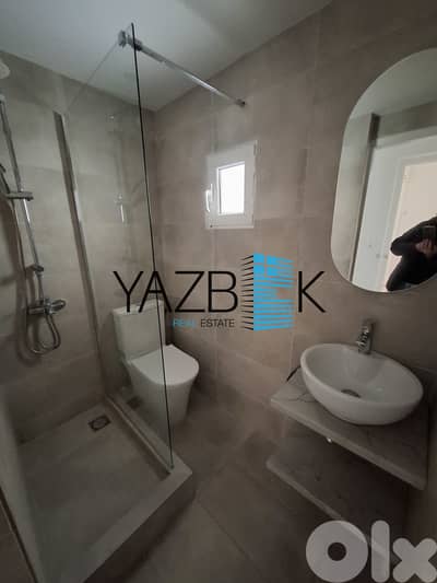 Apartment for Sale in Neos Kosmos, Greece