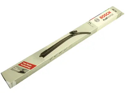 BOSCH WIPER BLADES BOSCH WIPER BLADES