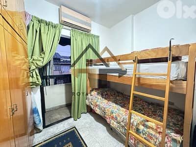 apartments for rent in tariq el jdideh beirut شقق للبيع في طريق جديدة