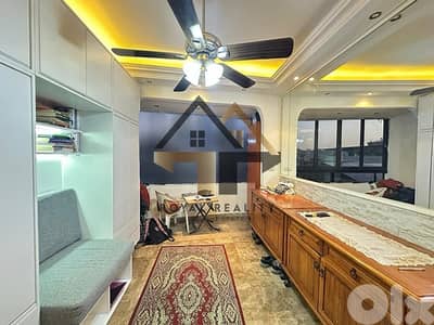 apartments for rent in tariq el jdideh beirut شقق للبيع في طريق جديدة
