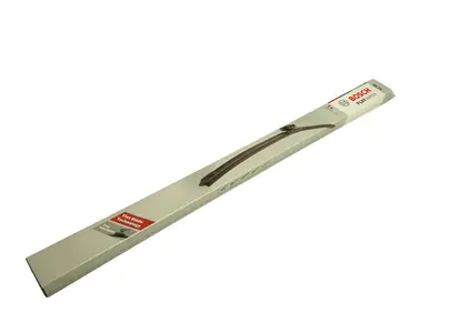 BOSCH WIPER BLADES