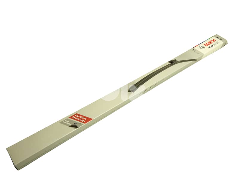 BOSCH WIPER BLADES 0