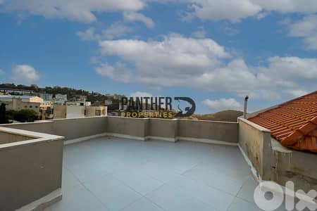 Luxury Duplex for Sale Zekrit Ref#EB113 دوبلكس في زكريت