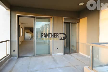 Luxury Duplex for Sale Zekrit Ref#EB113 دوبلكس في زكريت