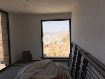 Chalet + terrace in Faqra for sale / شاليه مع تراس في فقرا للبيع