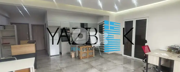 Apartment for Sale in Nea Smyrni, Greece
