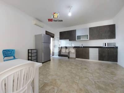 Kfarhbab 270m2 | Rent | Panoramic View | Partly Furnished | YV
