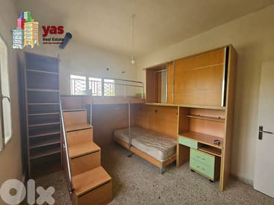 Kleiaat 170m2 | 150m2 Terrace | Furnished | Private Street | OH