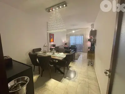 Apartment For Sale in Rabweh
