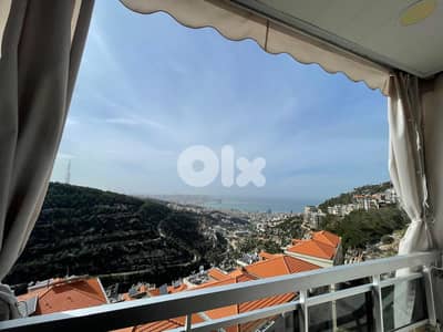 Apartment For Sale in Rabweh
