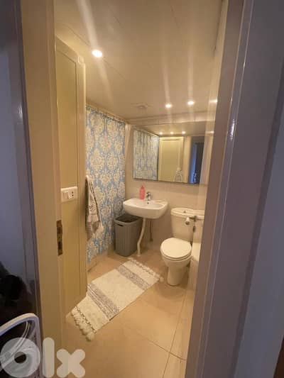 Apartment For Sale in Rabweh