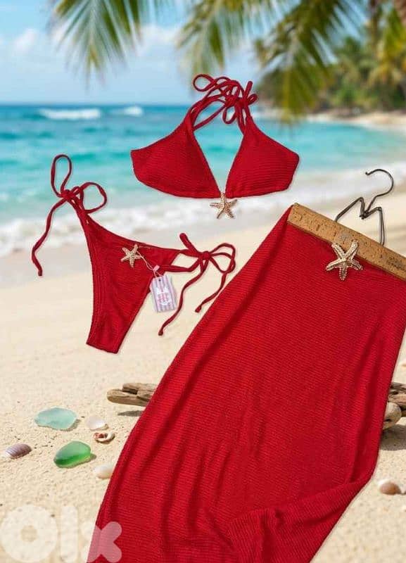 swimsuit 50$ new 0