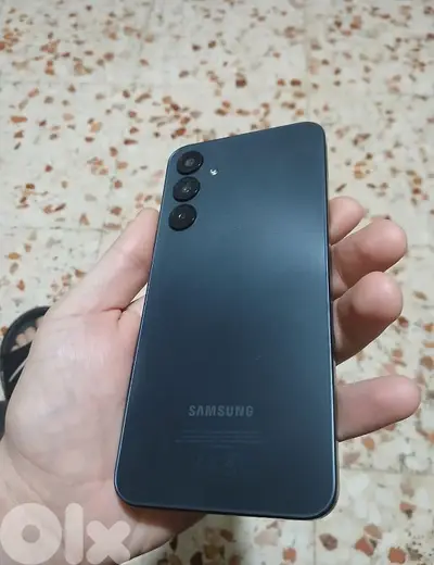 Samsung A16