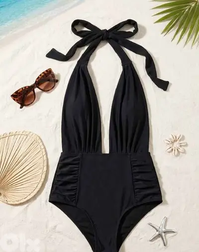 swimsuit each 30$ small medium