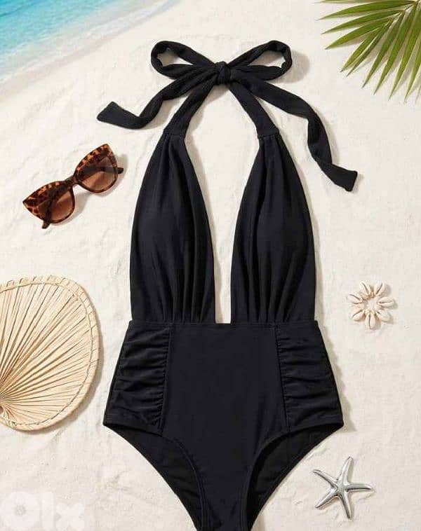 swimsuit each 30$ small medium 0