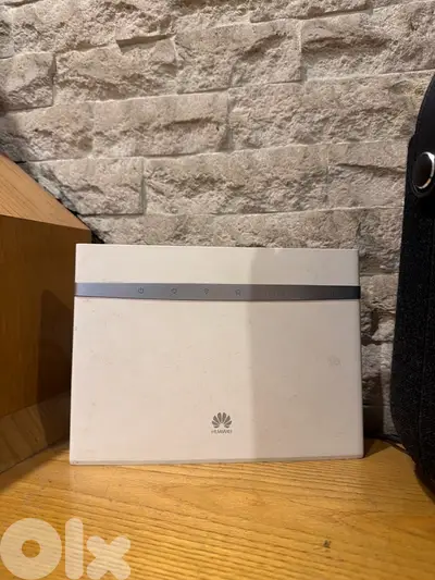 Huawei Router 4G