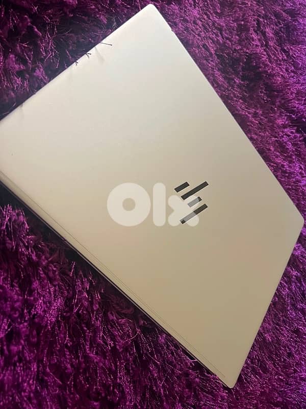 laptop ryzen7 , oled screen 2k 120hz ,16ram ddr5 6400mt/z 2
