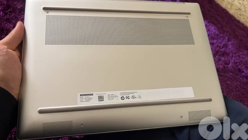 laptop ryzen7 , oled screen 2k 120hz ,16ram ddr5 6400mt/z 3