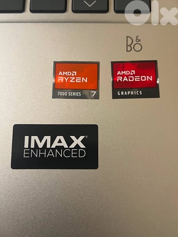 laptop ryzen7 , oled screen 2k 120hz ,16ram ddr5 6400mt/z 4