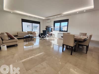Apartment For Sale in Monte Verde