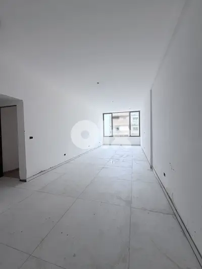 Modern Apartment for Sale in Jal El Dib شقة عصرية للبيع في جل الديب