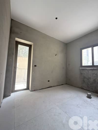 Modern Apartment for Sale in Jal El Dib شقة عصرية للبيع في جل الديب