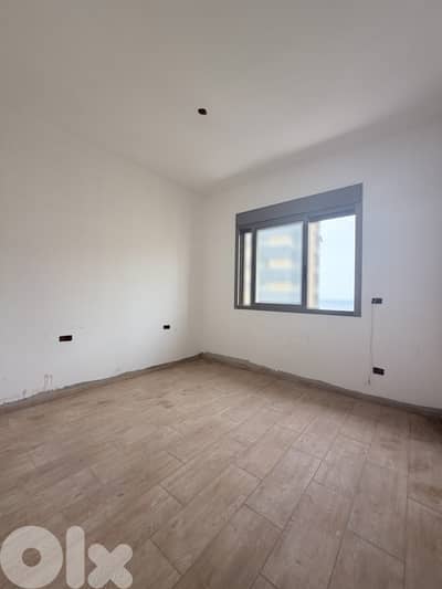 Modern Apartment for Sale in Jal El Dib شقة عصرية للبيع في جل الديب