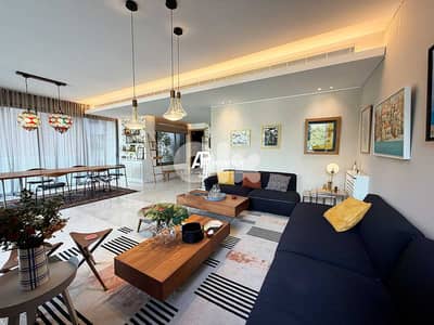 Apartment For Rent In Achrafieh - شقة للأجار في الأشرفية Apartment For Rent In Achrafieh - شقة للأجار في الأشرفية