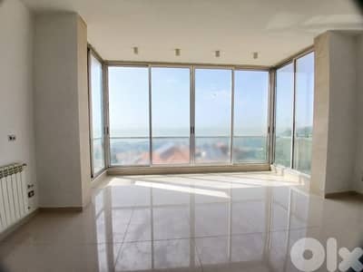 Elegant Apartment for Sale in Beit El Kiko  شقة أنيقة للبيع في بيت الك