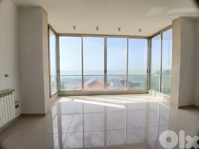 Elegant Apartment for Sale in Beit El Kiko  شقة أنيقة للبيع في بيت الك