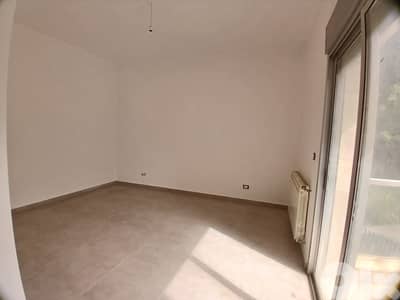 Elegant Apartment for Sale in Beit El Kiko  شقة أنيقة للبيع في بيت الك