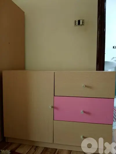 تعلبايا