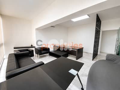 Apartment for sale in Zalka – CPFY247
