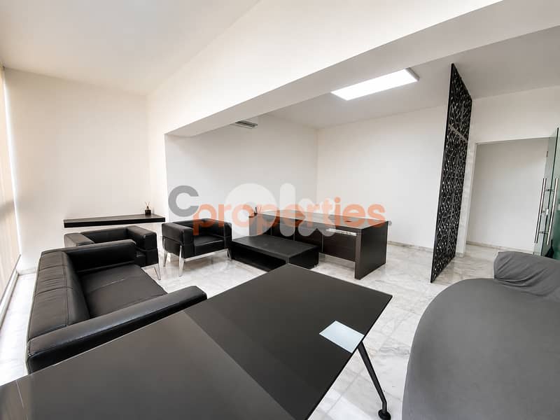 Apartment for sale in Zalka – CPFY247 0