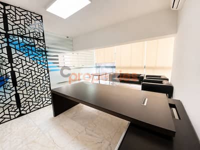 Apartment for sale in Zalka – CPFY247