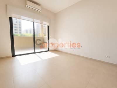 Apartment for sale in Zalka – CPFY247