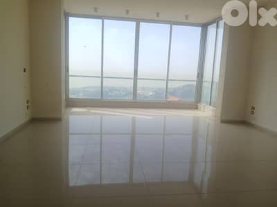 Apartment with Roof for Sale in Beit El Kiko شقة مع روف  للبيع في بيت