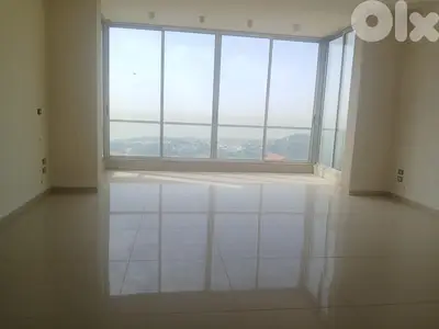 Apartment with Roof for Sale in Beit El Kiko شقة مع روف  للبيع في بيت