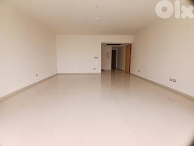 Apartment with Roof for Sale in Beit El Kiko شقة مع روف  للبيع في بيت