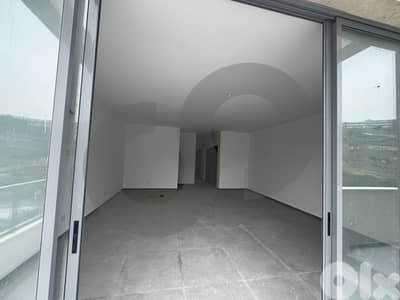 Below-market price/Mar Takla, Baabda/مار تقلا/ REF#JS136235 !
