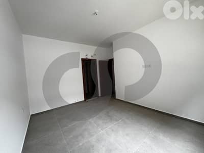 Below-market price/Mar Takla, Baabda/مار تقلا/ REF#JS136235 !