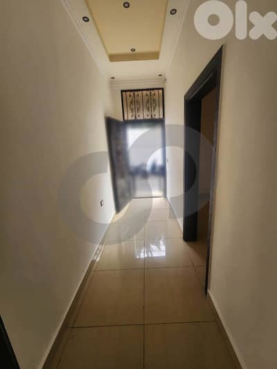 Ready to move in,New authorized,Hadath, Baabda/حدث REF#ZD136236