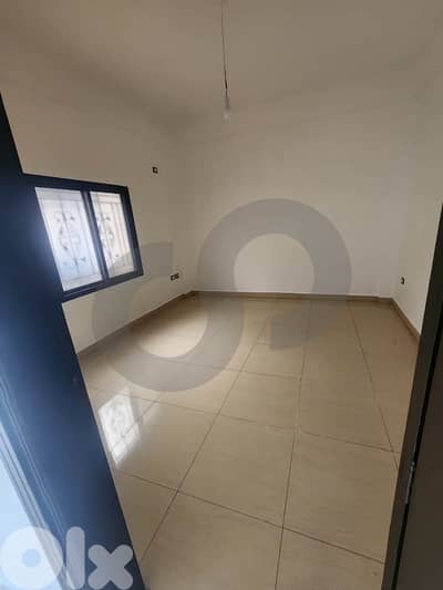 Ready to move in,New authorized,Hadath, Baabda/حدث REF#ZD136236