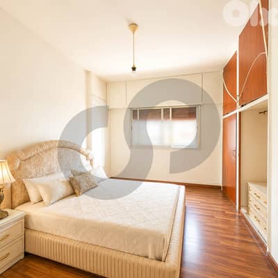 Prime location, spacious,Msaytbeh, Beirut,Yezbeck /مصيطبة REF#OI136238