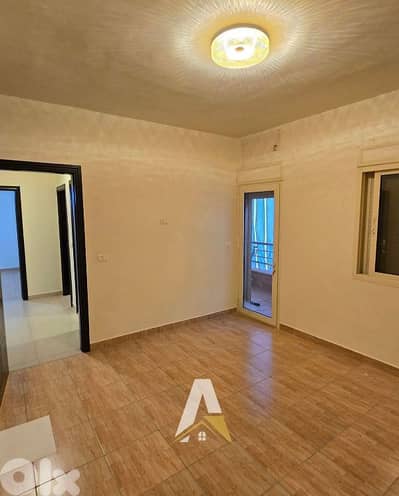 170 SQM Brand New Apartment In Zahle